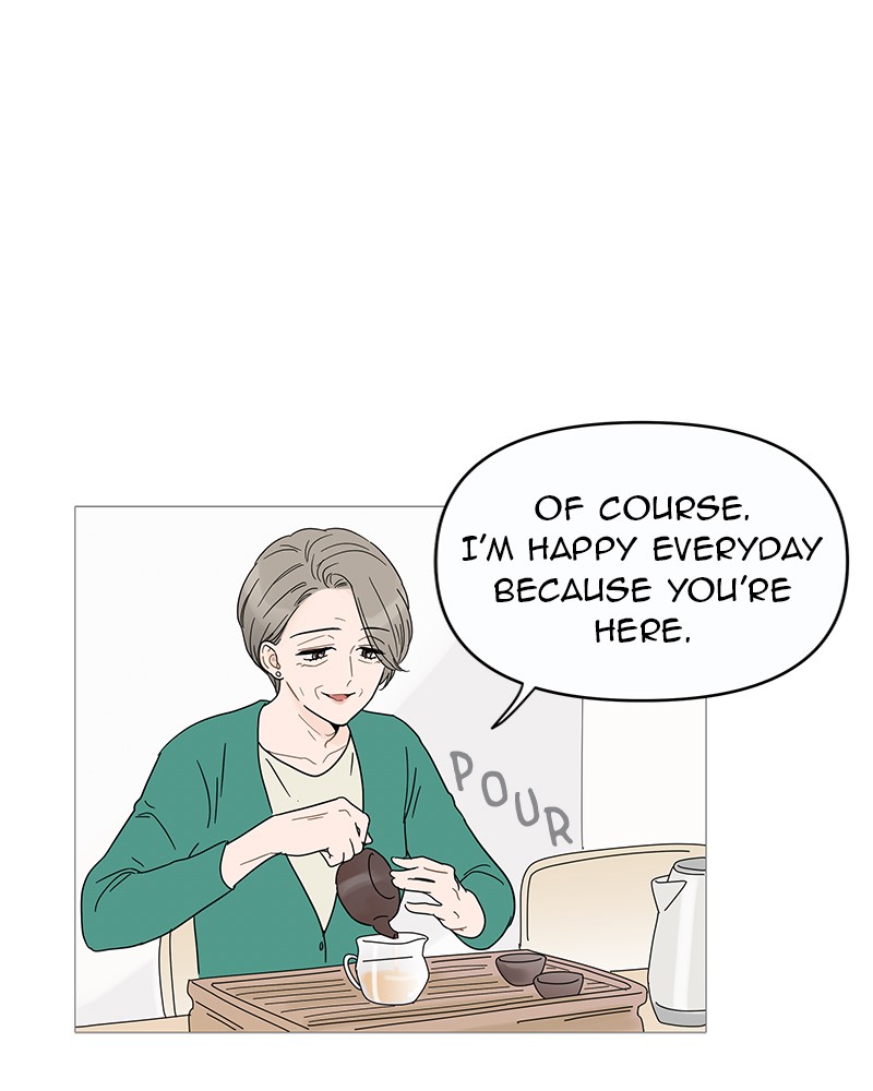 Your Smile Is a Trap Chapter 10 page 38 - Chapter 10: Episode 10