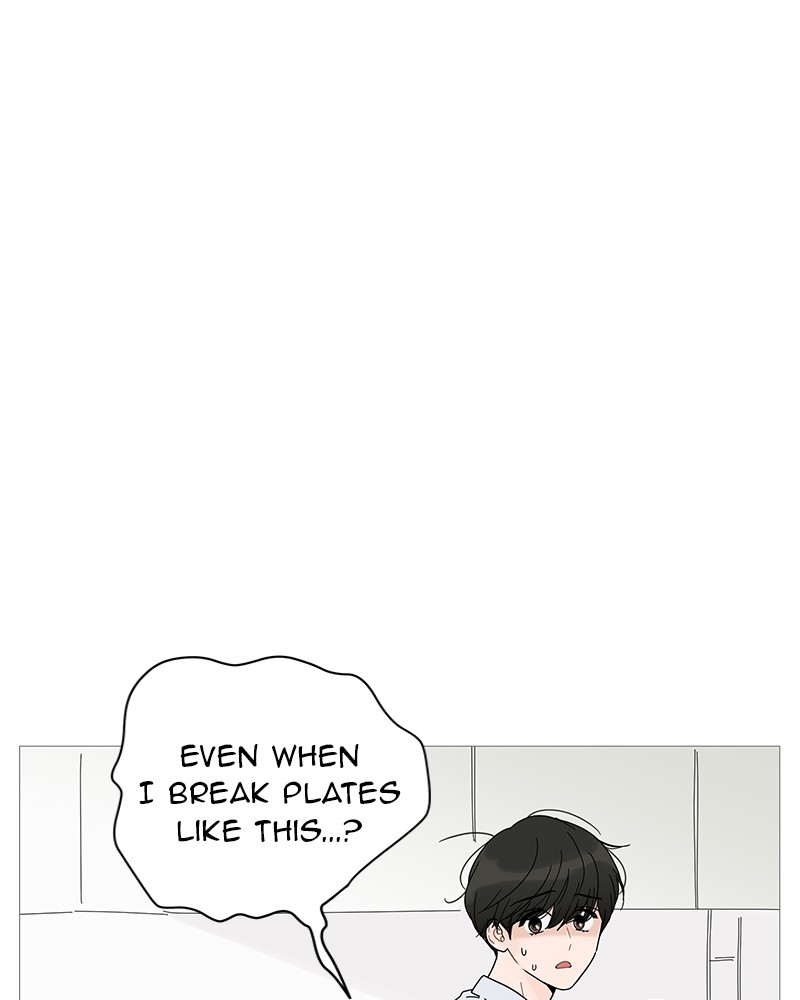 Your Smile Is a Trap Chapter 10 page 39 - Chapter 10: Episode 10