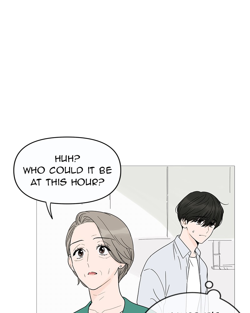 Your Smile Is a Trap Chapter 10 page 42 - Chapter 10: Episode 10