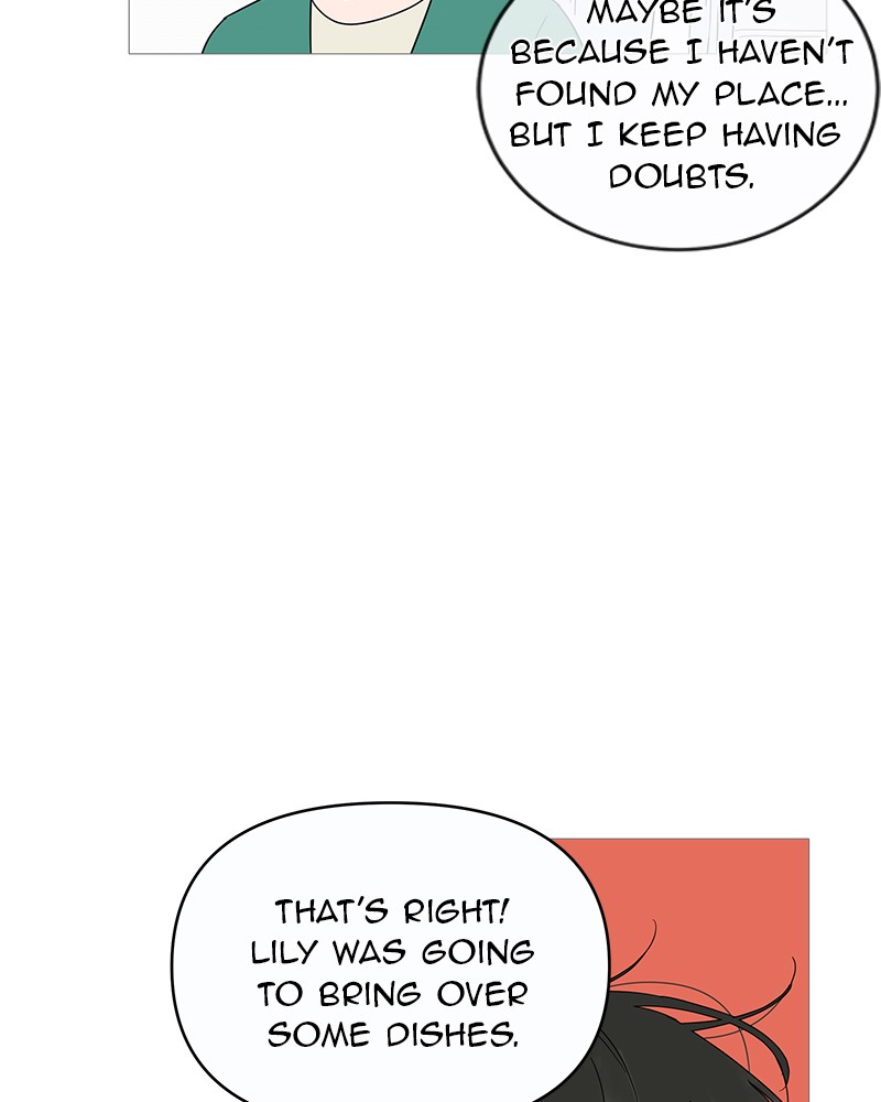 Your Smile Is a Trap Chapter 10 page 43 - Chapter 10: Episode 10