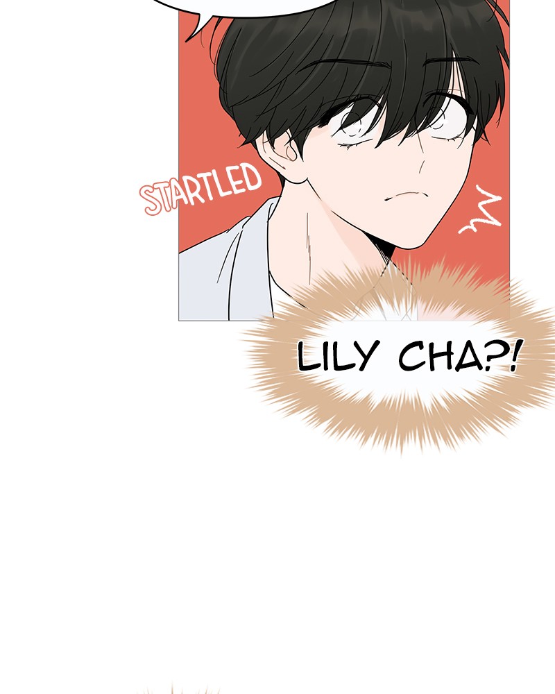 Your Smile Is a Trap Chapter 10 page 44 - Chapter 10: Episode 10