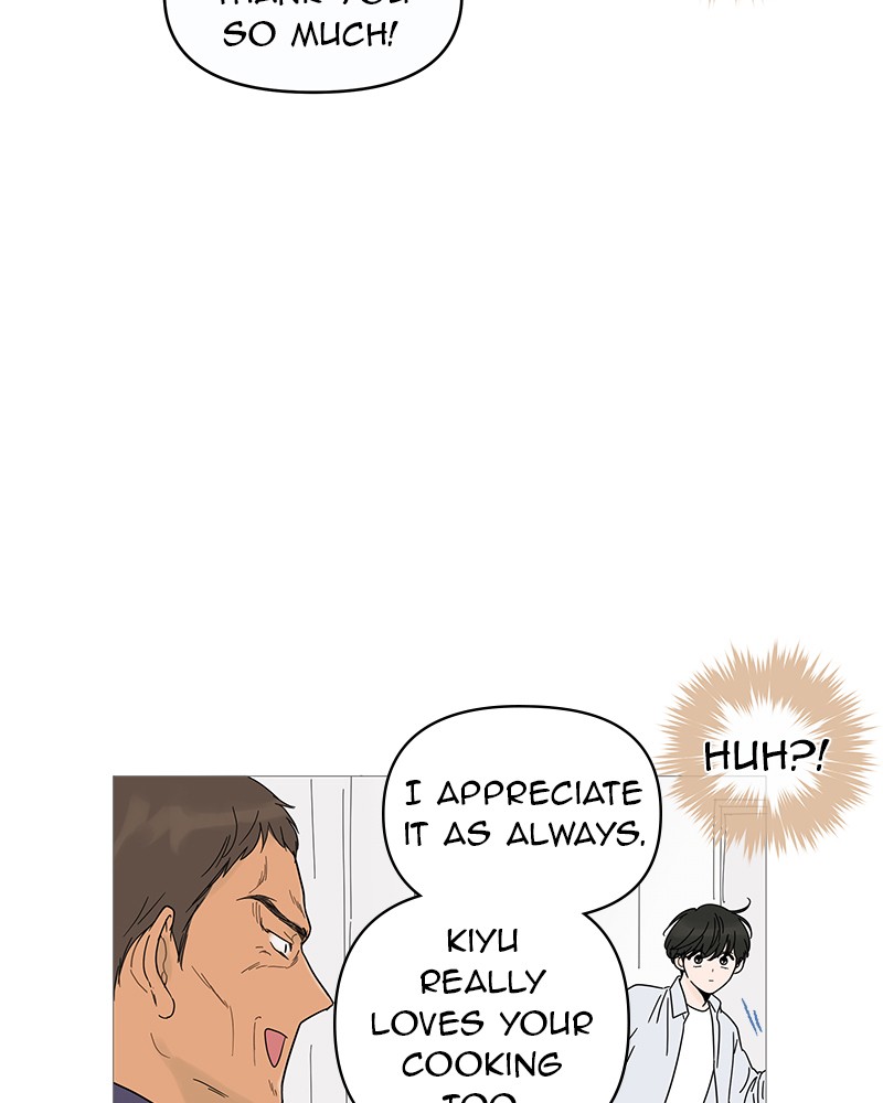 Your Smile Is a Trap Chapter 10 page 46 - Chapter 10: Episode 10