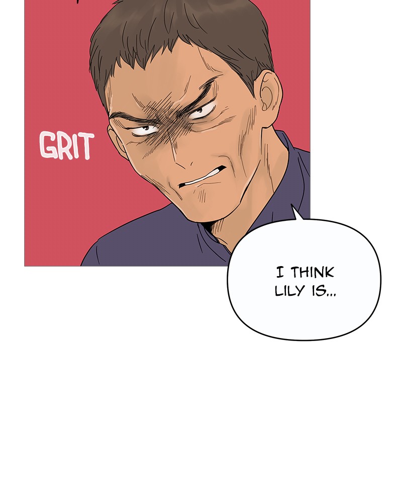 Your Smile Is a Trap Chapter 10 page 52 - Chapter 10: Episode 10