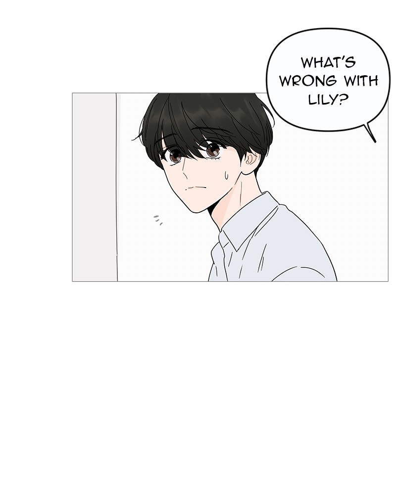 Your Smile Is a Trap Chapter 10 page 53 - Chapter 10: Episode 10