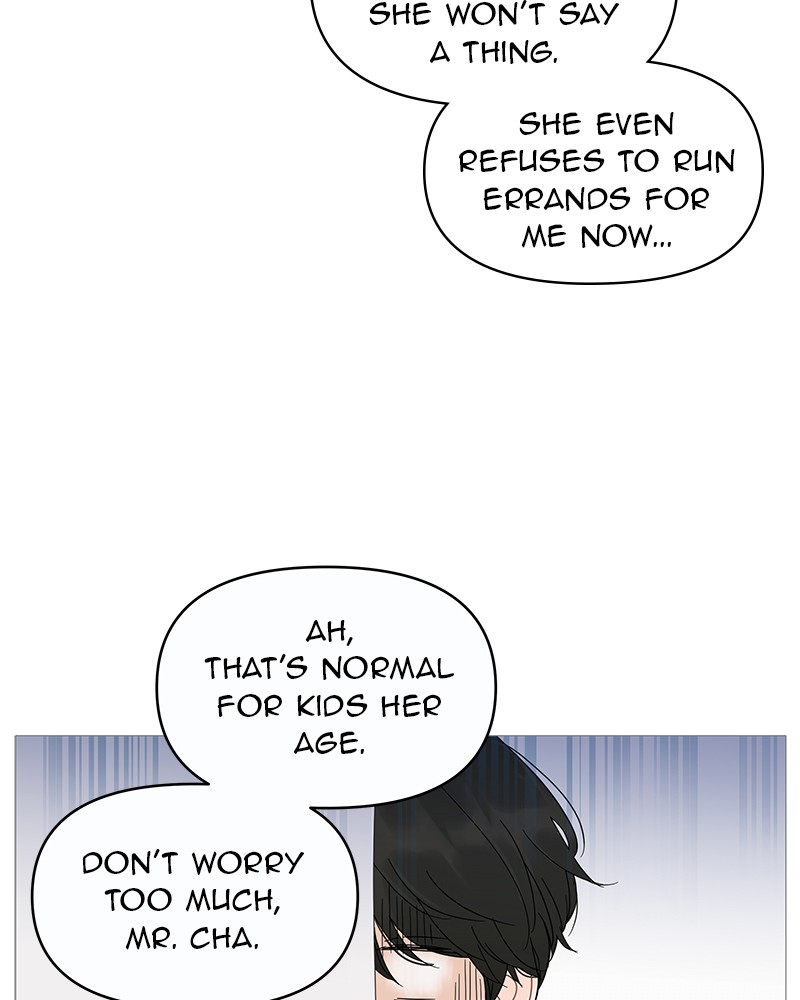 Your Smile Is a Trap Chapter 10 page 55 - Chapter 10: Episode 10