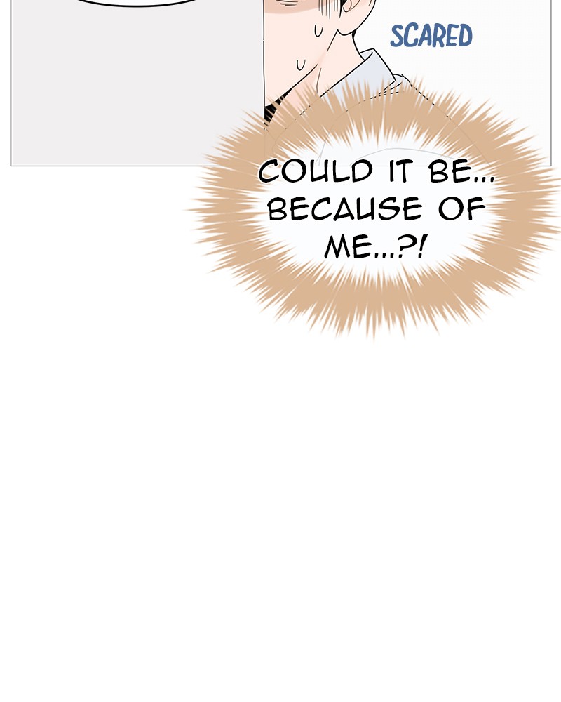Your Smile Is a Trap Chapter 10 page 56 - Chapter 10: Episode 10