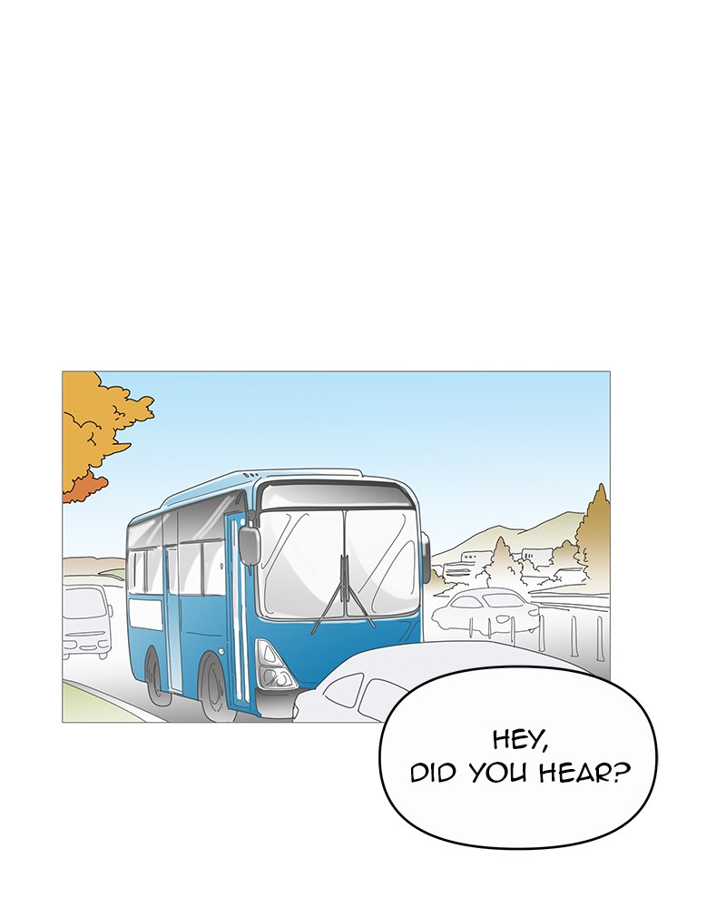 Your Smile Is a Trap Chapter 10 page 59 - Chapter 10: Episode 10
