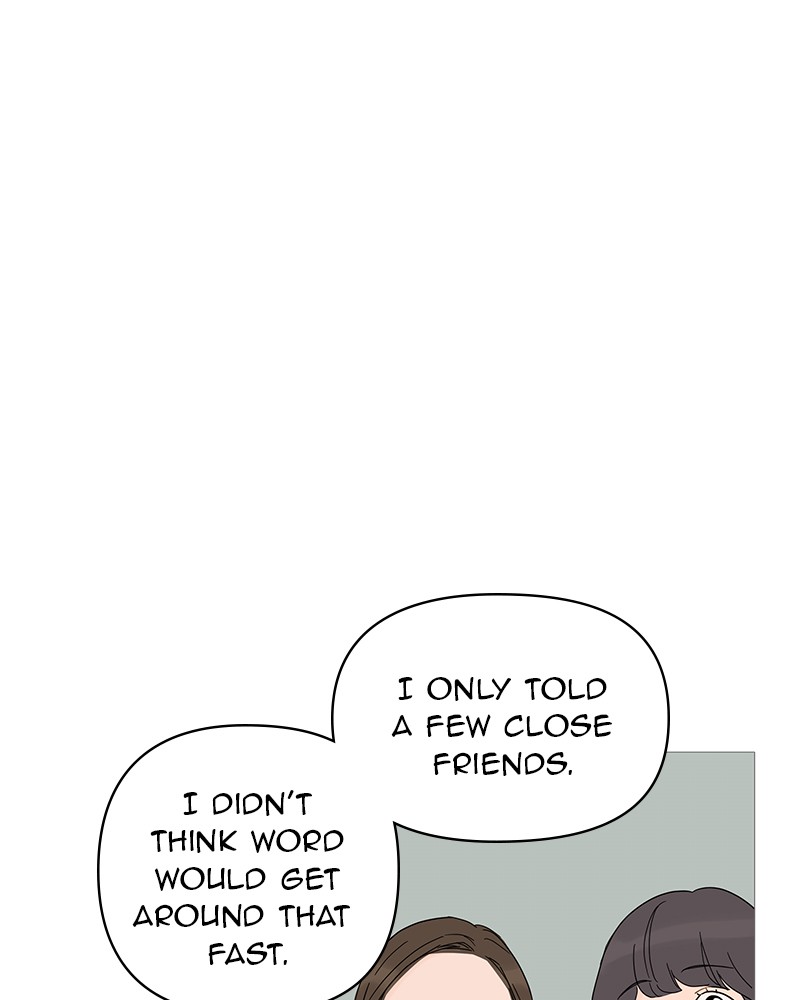Your Smile Is a Trap Chapter 10 page 6 - Chapter 10: Episode 10