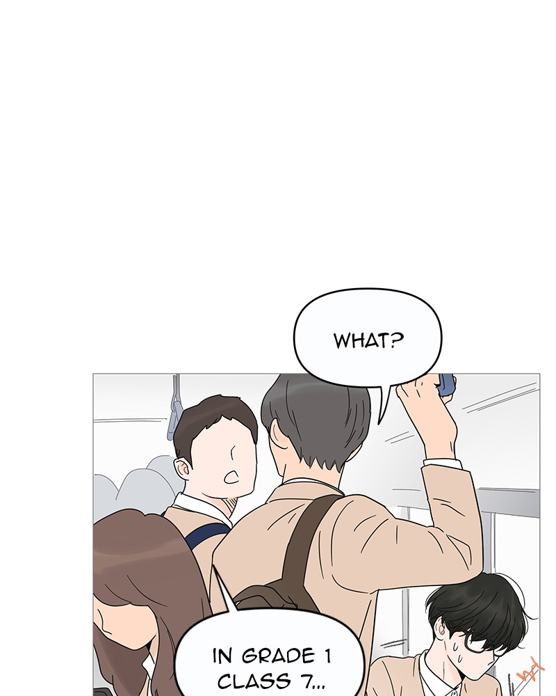 Your Smile Is a Trap Chapter 10 page 60 - Chapter 10: Episode 10