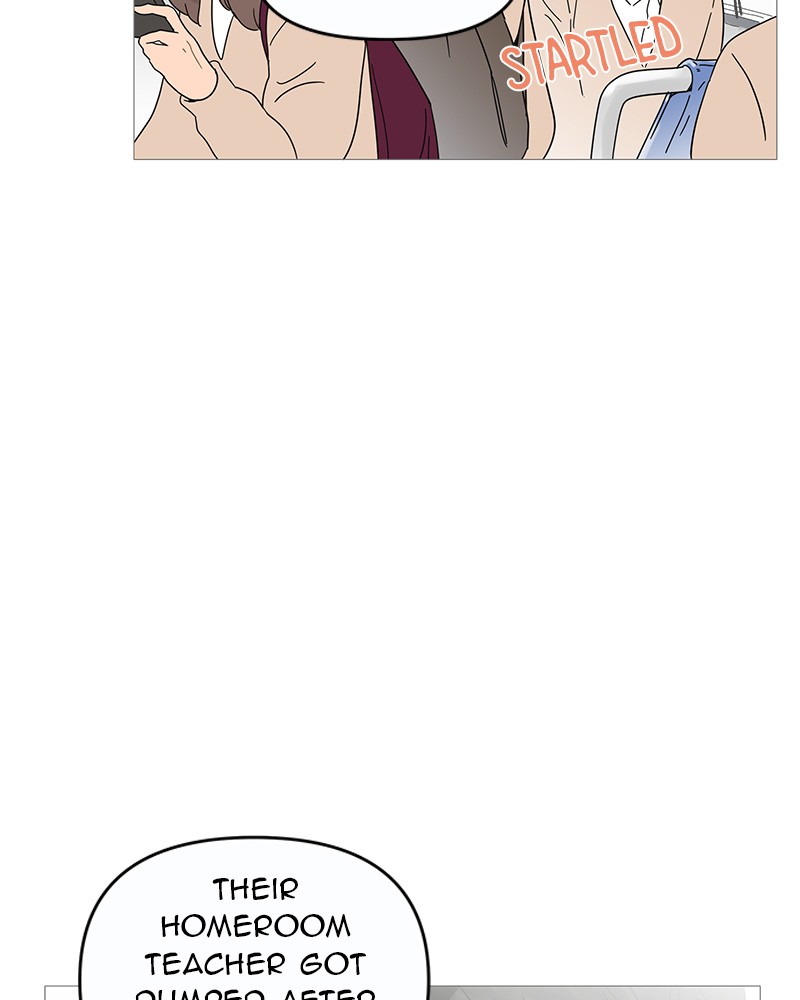 Your Smile Is a Trap Chapter 10 page 61 - Chapter 10: Episode 10