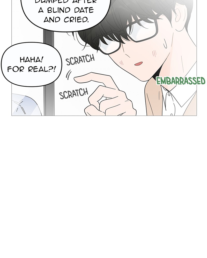Your Smile Is a Trap Chapter 10 page 62 - Chapter 10: Episode 10