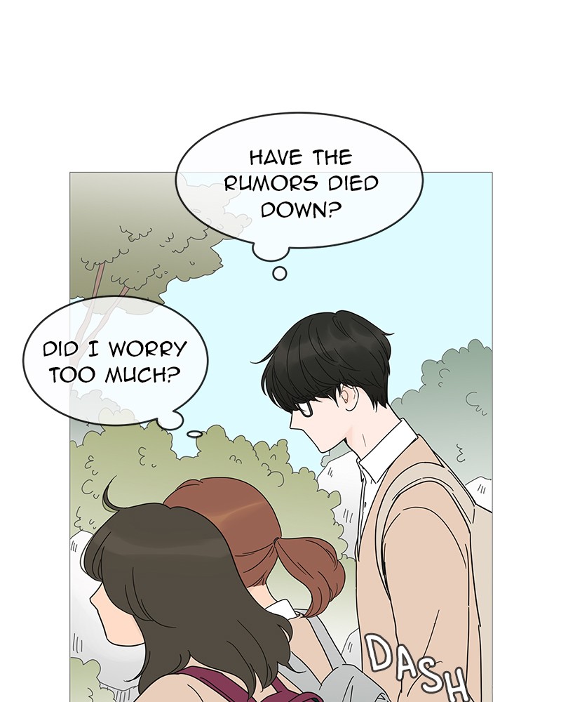Your Smile Is a Trap Chapter 10 page 63 - Chapter 10: Episode 10