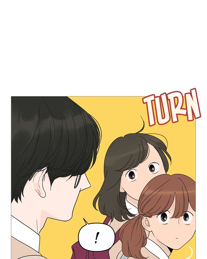 Your Smile Is a Trap Chapter 10 page 65 - Chapter 10: Episode 10
