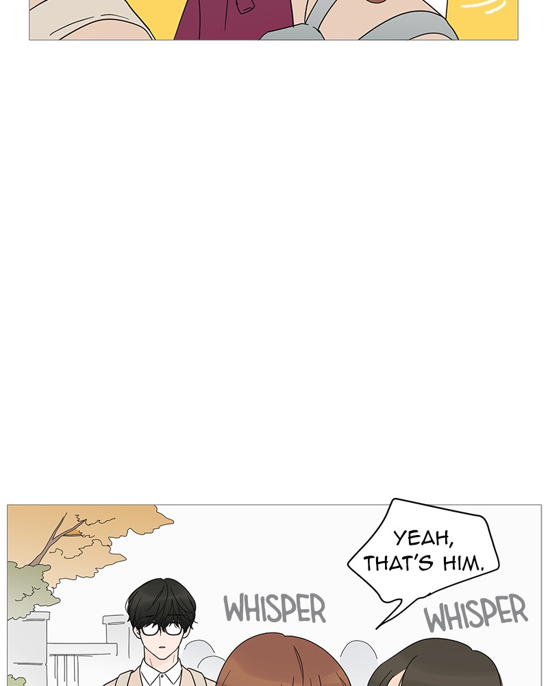 Your Smile Is a Trap Chapter 10 page 66 - Chapter 10: Episode 10