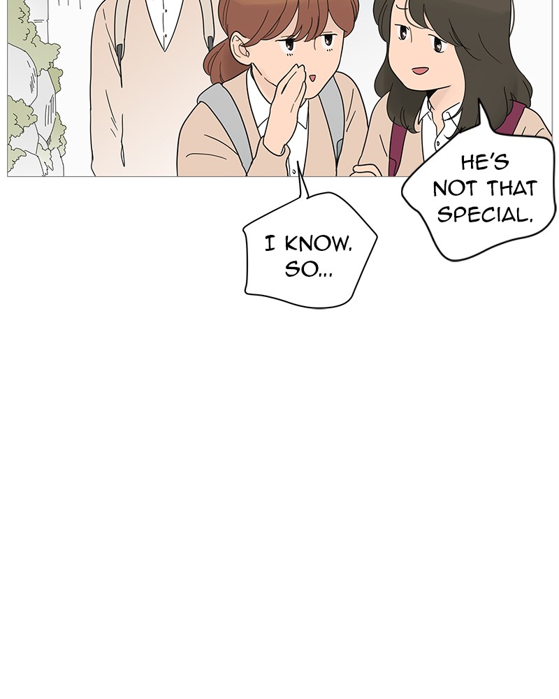 Your Smile Is a Trap Chapter 10 page 67 - Chapter 10: Episode 10