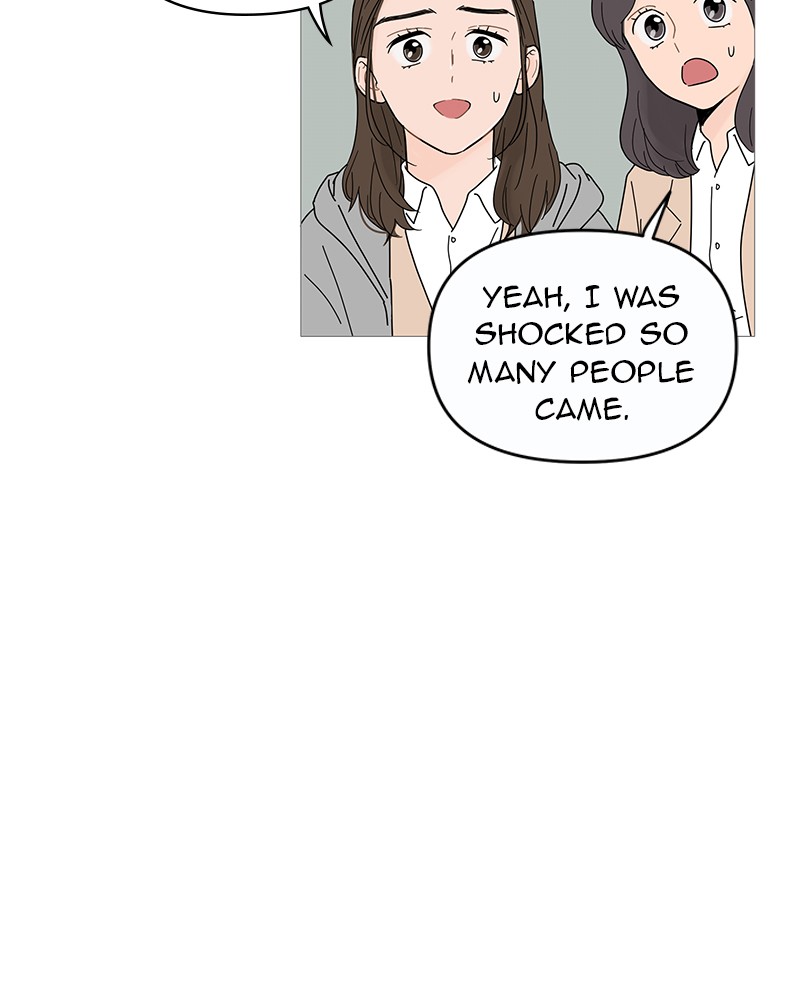 Your Smile Is a Trap Chapter 10 page 7 - Chapter 10: Episode 10