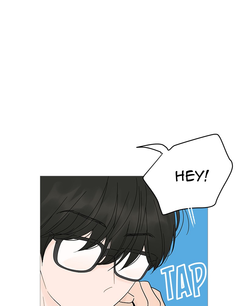 Your Smile Is a Trap Chapter 10 page 71 - Chapter 10: Episode 10