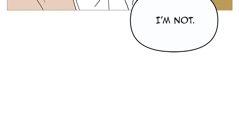 Your Smile Is a Trap Chapter 10 page 76 - Chapter 10: Episode 10