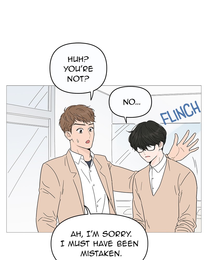 Your Smile Is a Trap Chapter 10 page 77 - Chapter 10: Episode 10