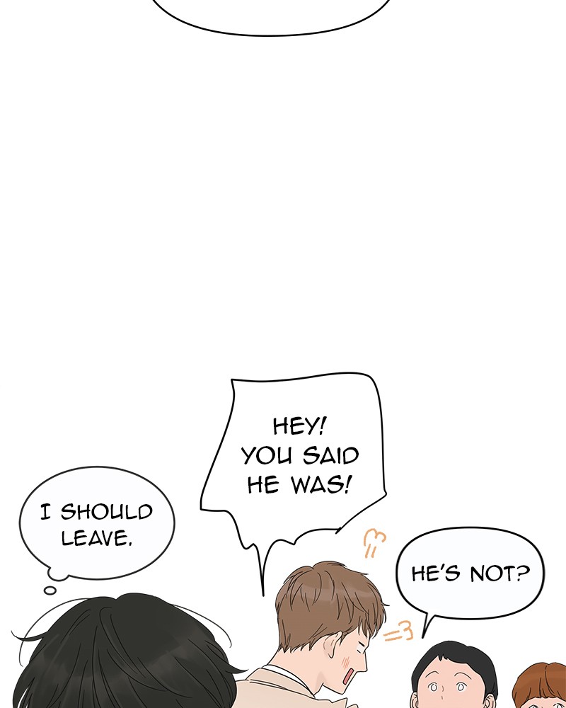 Your Smile Is a Trap Chapter 10 page 78 - Chapter 10: Episode 10