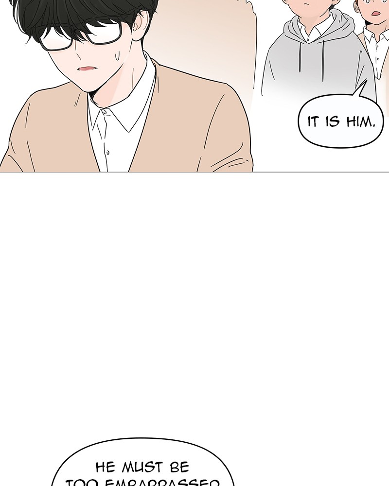Your Smile Is a Trap Chapter 10 page 79 - Chapter 10: Episode 10