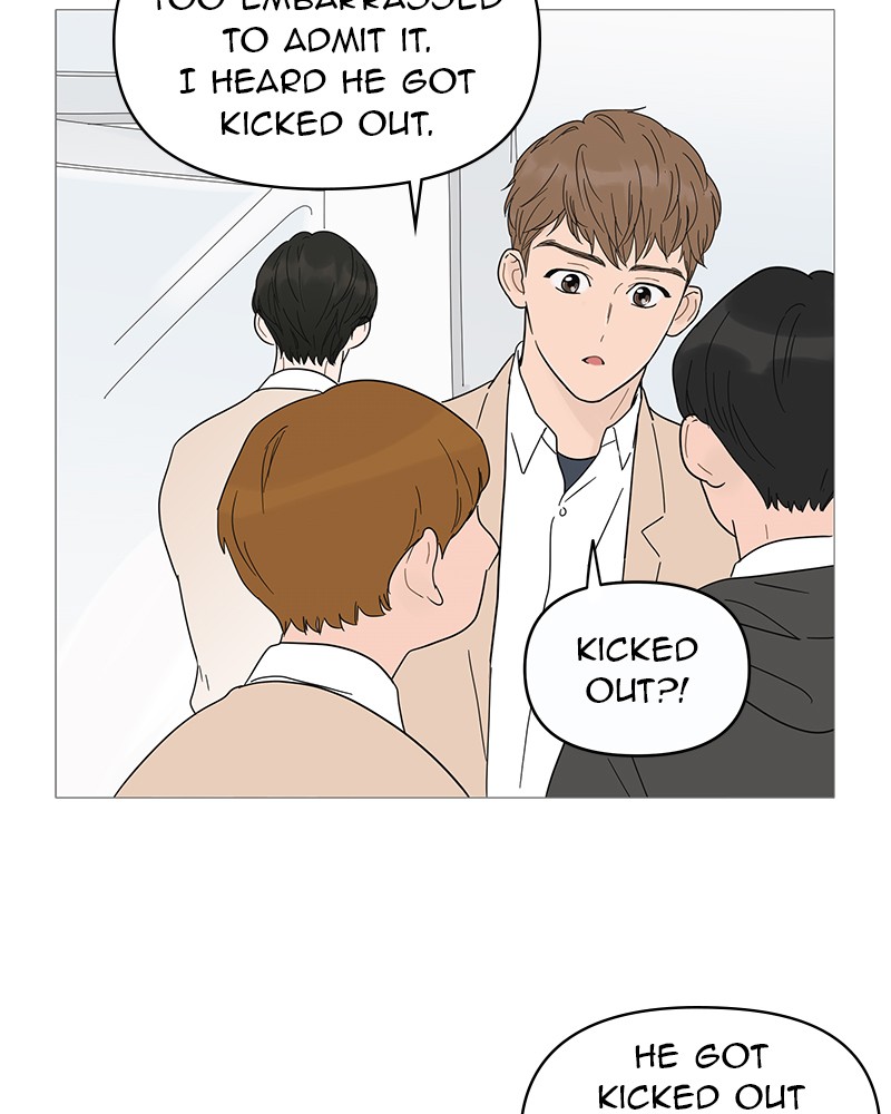 Your Smile Is a Trap Chapter 10 page 80 - Chapter 10: Episode 10