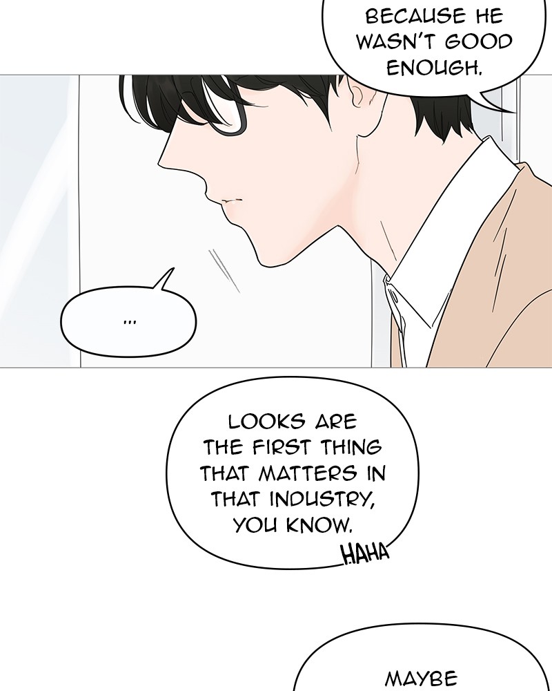 Your Smile Is a Trap Chapter 10 page 81 - Chapter 10: Episode 10