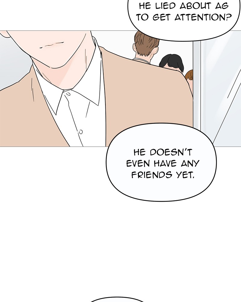 Your Smile Is a Trap Chapter 10 page 82 - Chapter 10: Episode 10