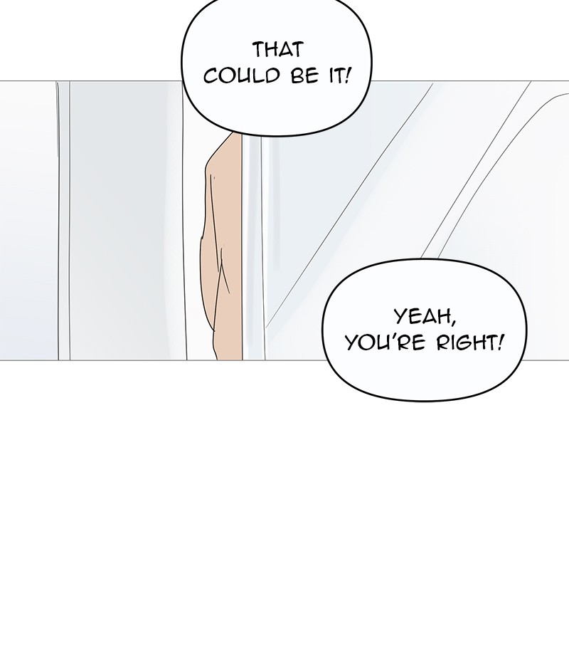 Your Smile Is a Trap Chapter 10 page 83 - Chapter 10: Episode 10