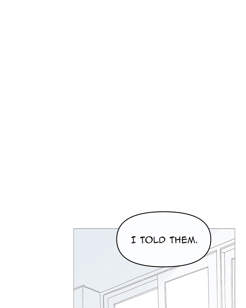 Your Smile Is a Trap Chapter 10 page 84 - Chapter 10: Episode 10