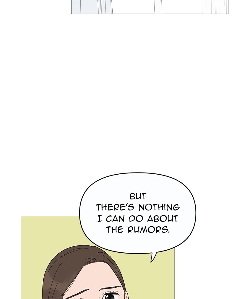 Your Smile Is a Trap Chapter 10 page 85 - Chapter 10: Episode 10
