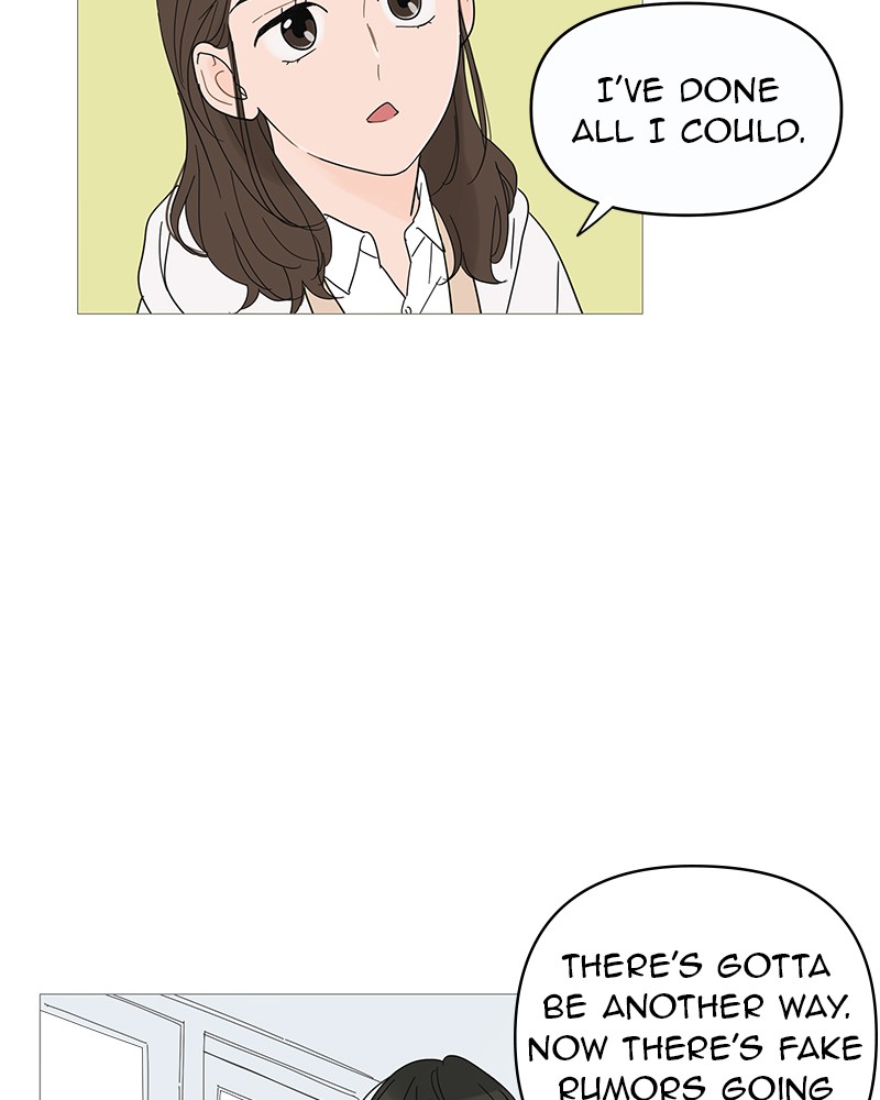 Your Smile Is a Trap Chapter 10 page 86 - Chapter 10: Episode 10
