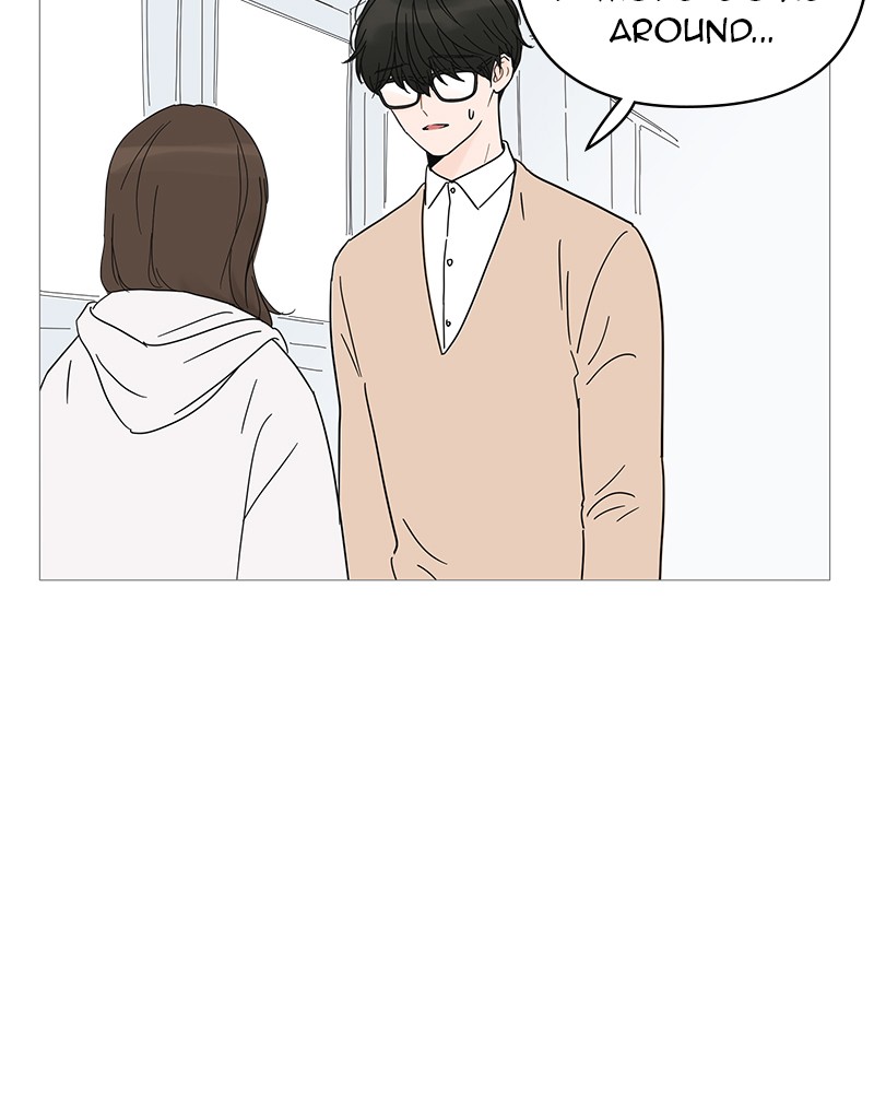 Your Smile Is a Trap Chapter 10 page 87 - Chapter 10: Episode 10