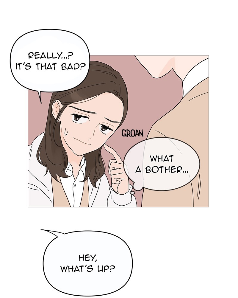Your Smile Is a Trap Chapter 10 page 88 - Chapter 10: Episode 10