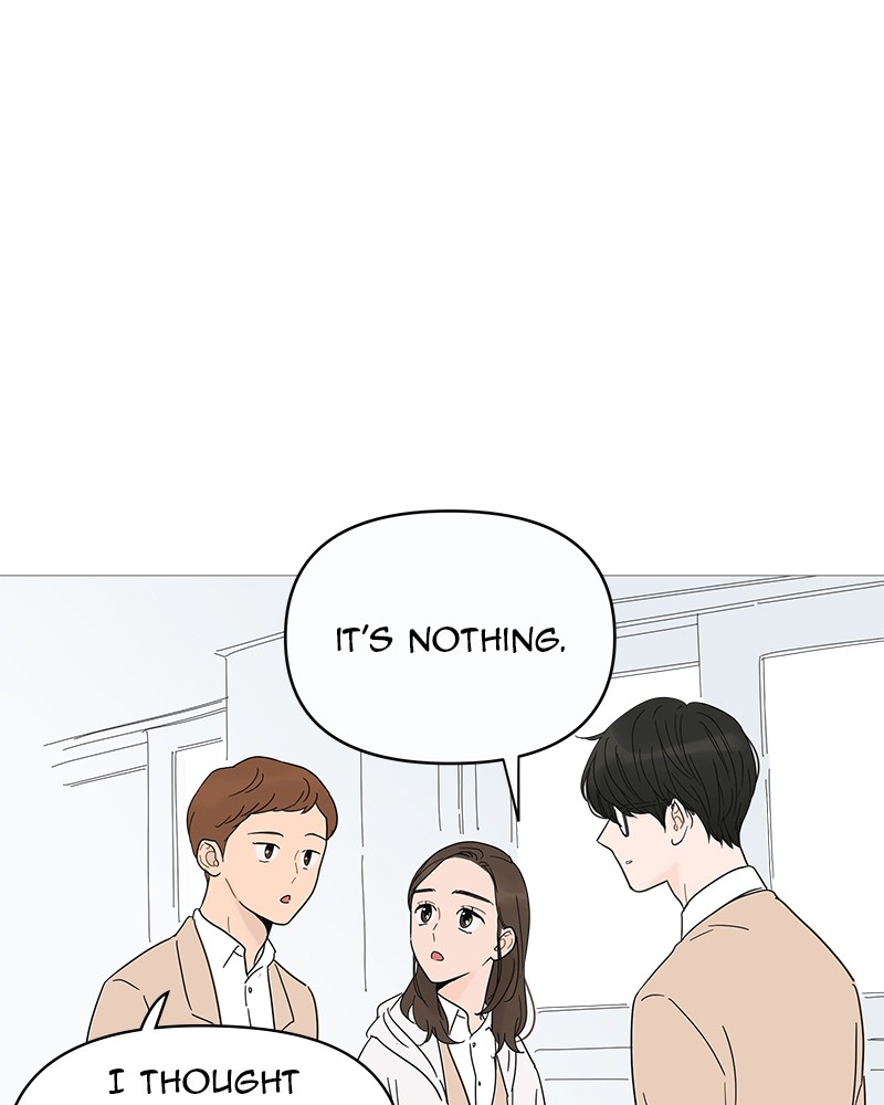 Your Smile Is a Trap Chapter 10 page 89 - Chapter 10: Episode 10