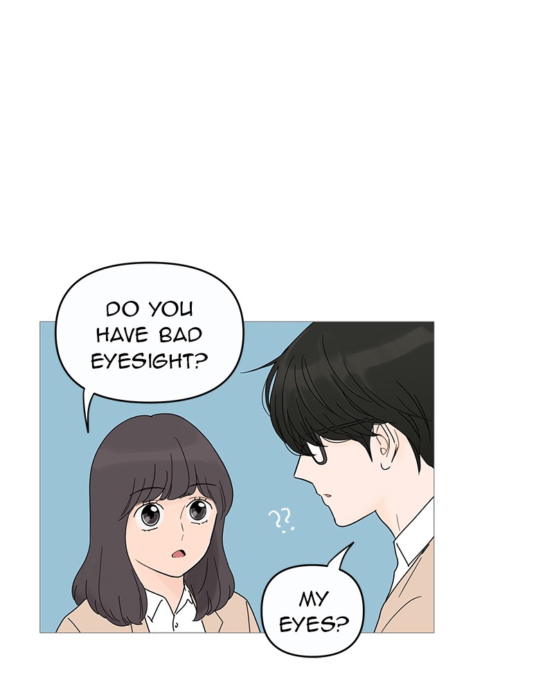 Your Smile Is a Trap Chapter 10 page 9 - Chapter 10: Episode 10