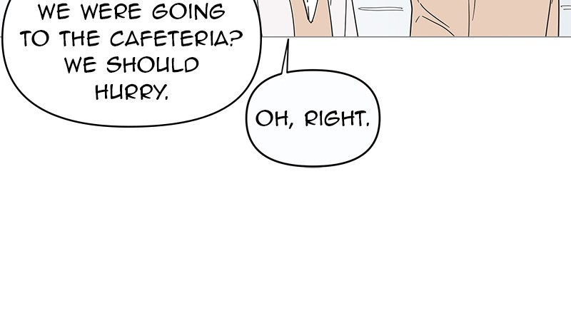 Your Smile Is a Trap Chapter 10 page 90 - Chapter 10: Episode 10