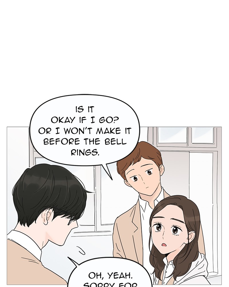 Your Smile Is a Trap Chapter 10 page 91 - Chapter 10: Episode 10
