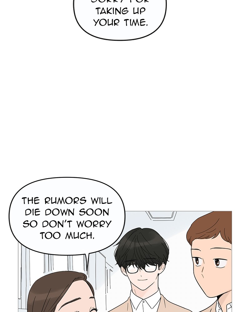Your Smile Is a Trap Chapter 10 page 92 - Chapter 10: Episode 10