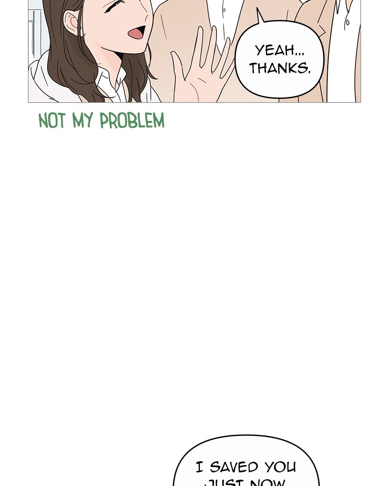 Your Smile Is a Trap Chapter 10 page 93 - Chapter 10: Episode 10