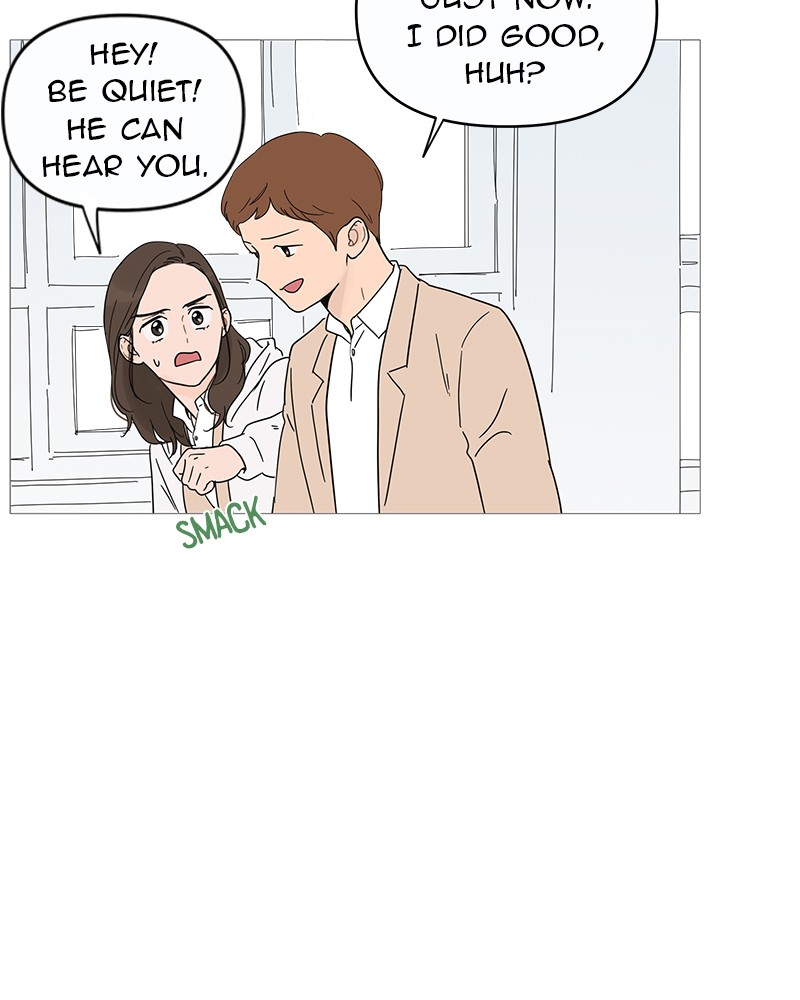 Your Smile Is a Trap Chapter 10 page 94 - Chapter 10: Episode 10