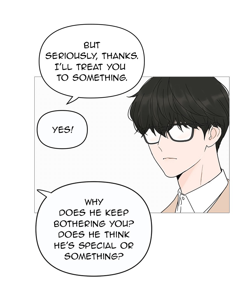 Your Smile Is a Trap Chapter 10 page 95 - Chapter 10: Episode 10