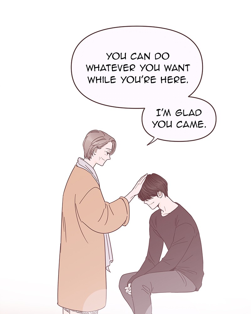 Your Smile Is a Trap Chapter 10 page 98 - Chapter 10: Episode 10