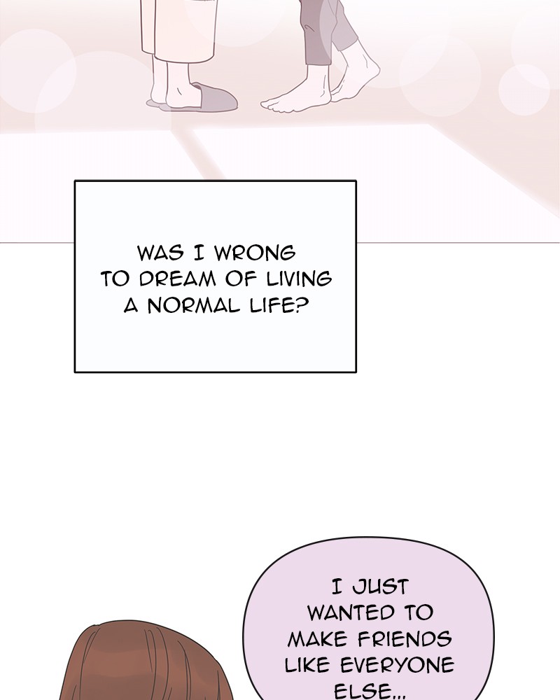 Your Smile Is a Trap Chapter 10 page 99 - Chapter 10: Episode 10