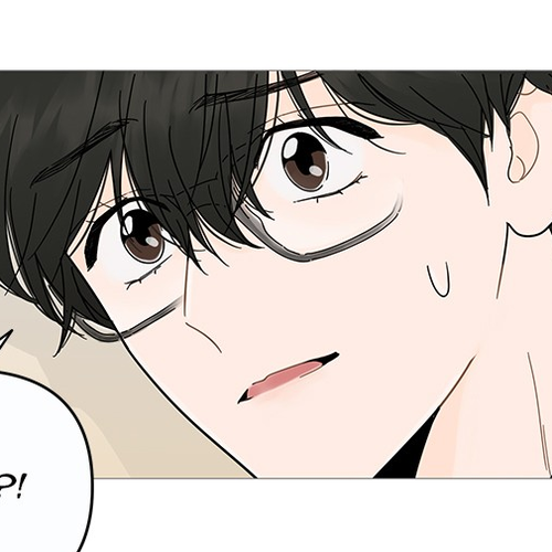 Your Smile Is a Trap Chapter 10: Episode 10 cover