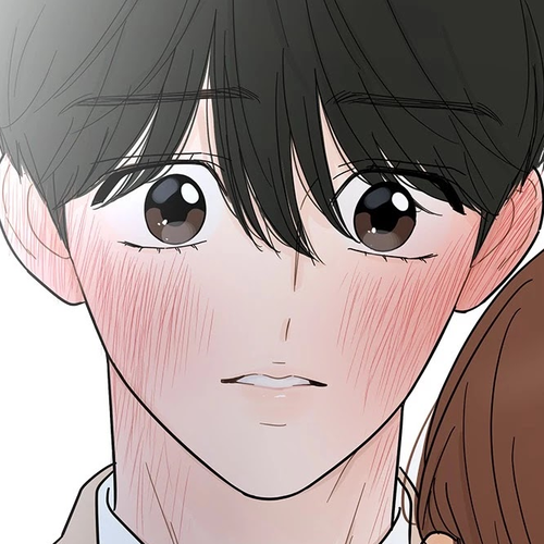 Your Smile Is a Trap Chapter 100: Episode 100 cover