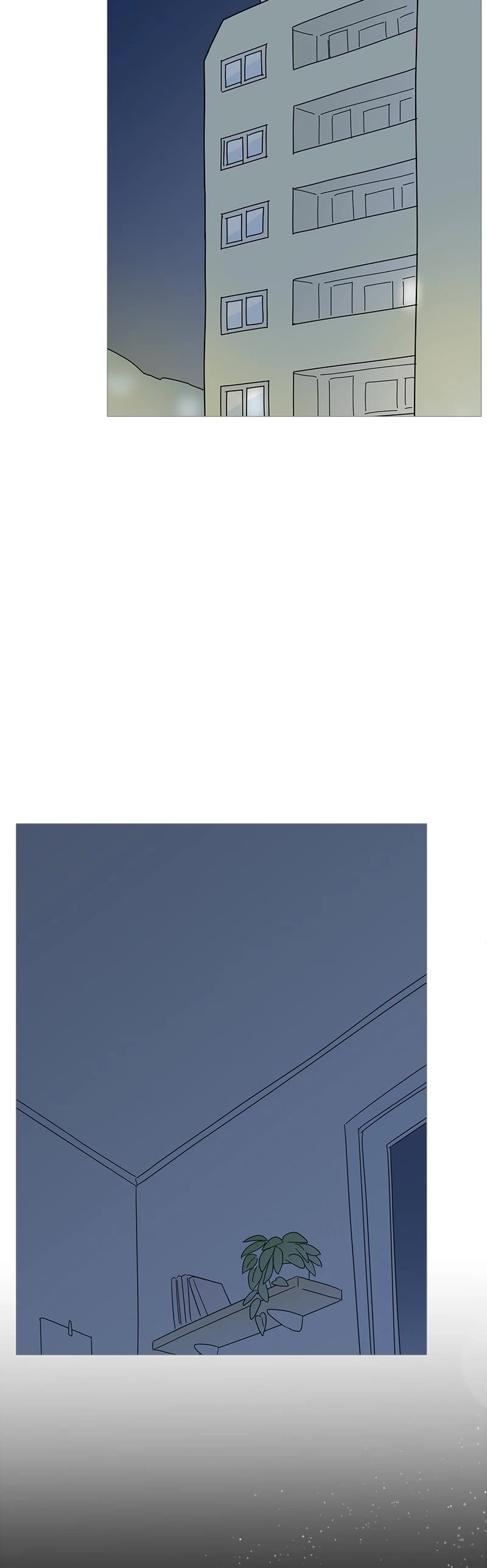 Your Smile Is a Trap Chapter 101 page 15 - Chapter 101: Episode 101