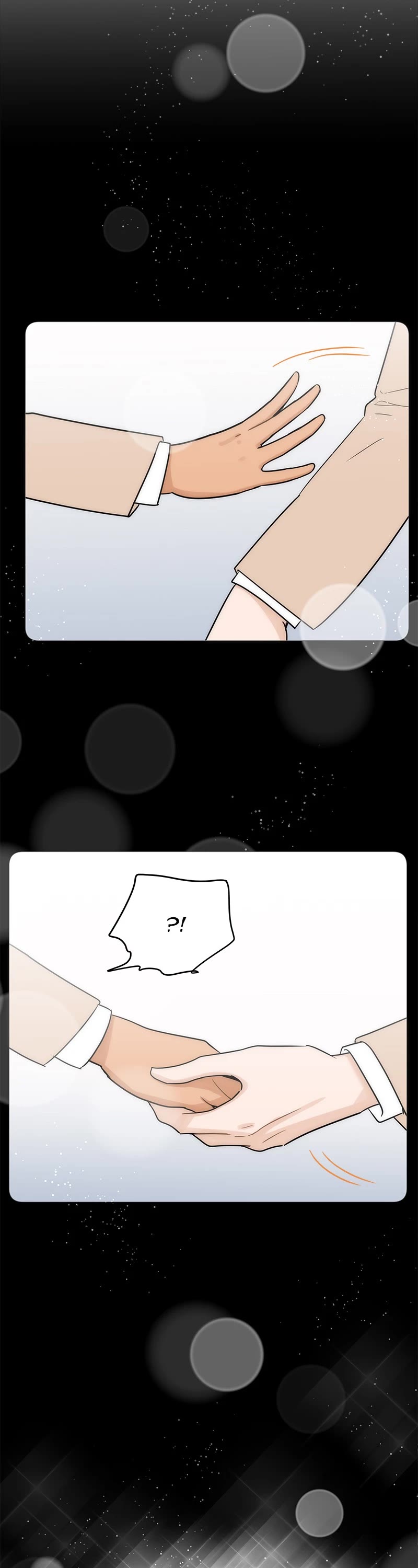 Your Smile Is a Trap Chapter 101 page 16 - Chapter 101: Episode 101