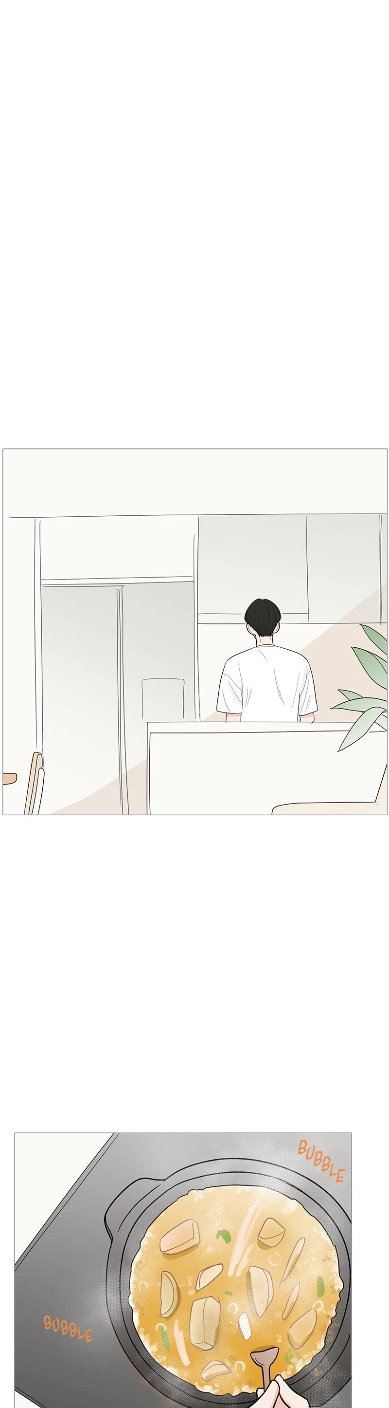 Your Smile Is a Trap Chapter 102 page 20 - Chapter 102: Episode 102