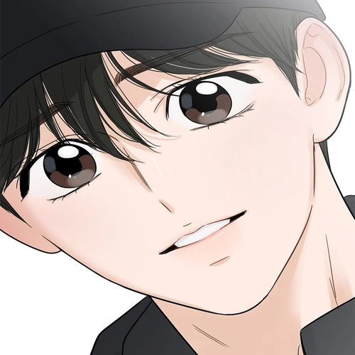 Your Smile Is a Trap Chapter 102: Episode 102 cover